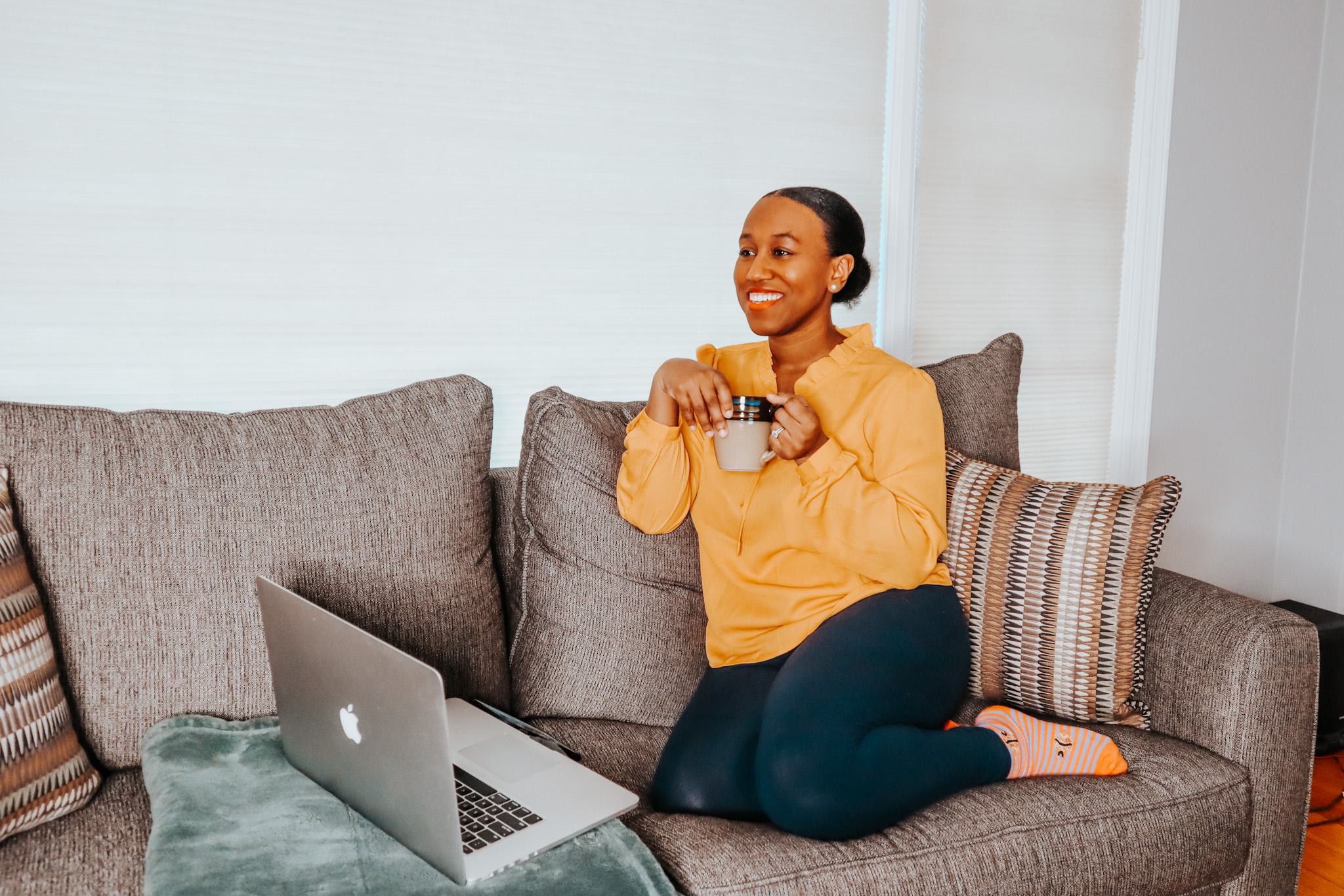 7 Reasons To Develop A Daily Simple Habit