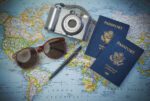 7 Hacks for Relaxing Family Vacations Year Round
