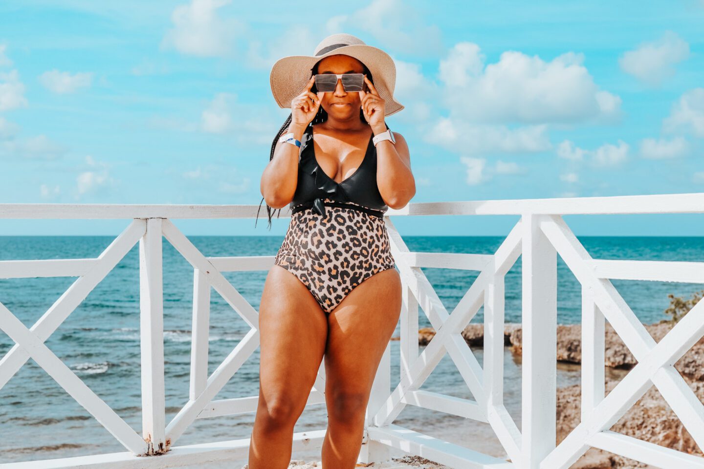 how to save money when traveling