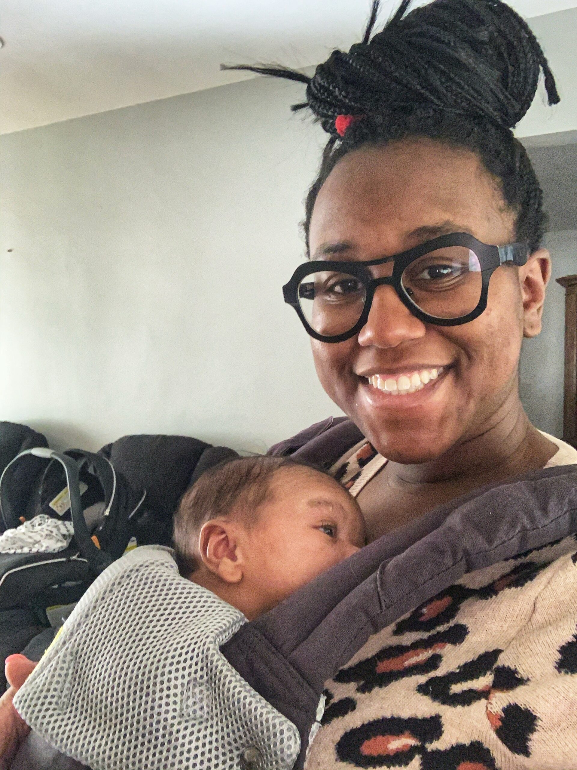 [VIDEO] Dr. Brown’s Baby Product Reviews To Watch Before You Buy