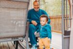 15 Cheap Fathers Day Gift Ideas for Selfless Dads