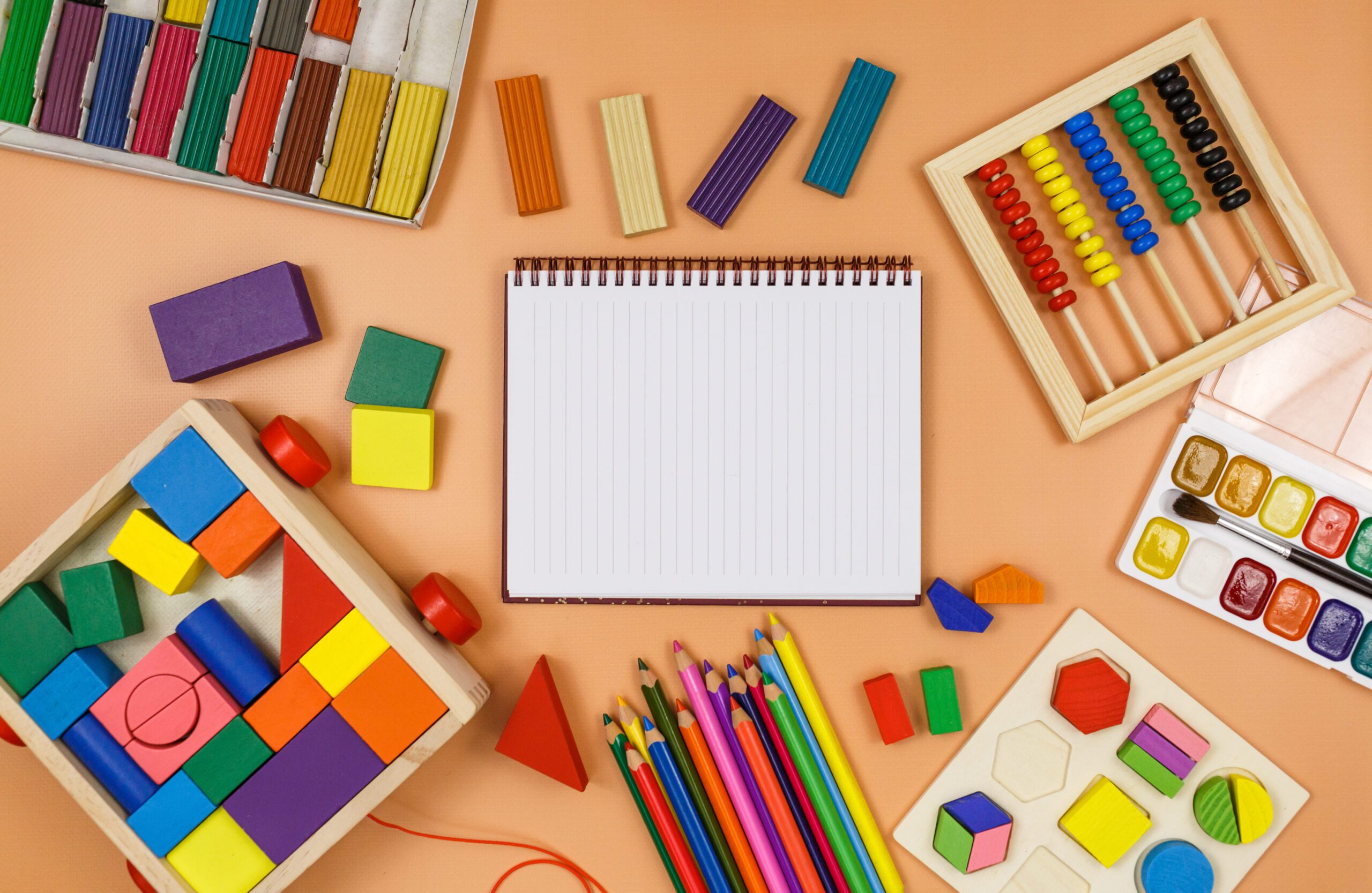3 Back To School Hacks To Keep Cost Low