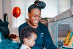 3 Free Summer Staycation Ideas for Young Families