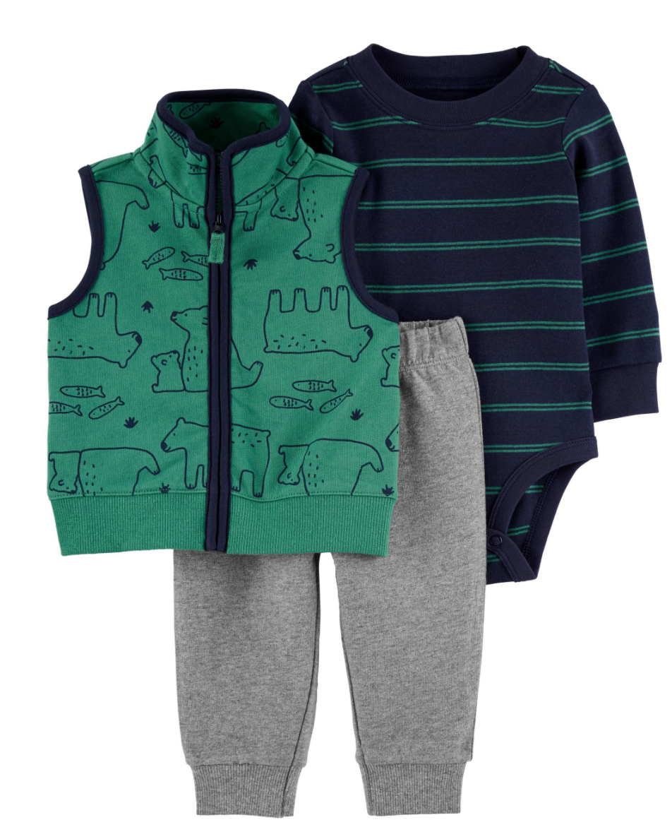 back to school clothes for toddlers