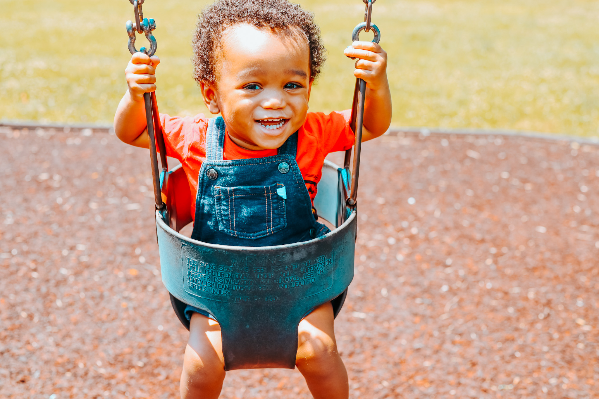 Great Hair Products for Curly Hair Toddlers