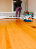 How to Ease the Stress of Moving with Children Under 2