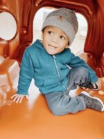 24-Month-Old Clothing Deals Now at Carter’s This Holiday Season