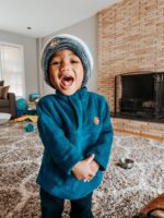 15 New School for Toddlers Tips for the New Year