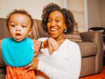 7 Straightforward Ways To Manage Parent Stress Instantly