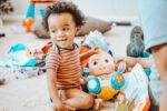 2 Cocomelon Toys for Babies | The Best Reviews