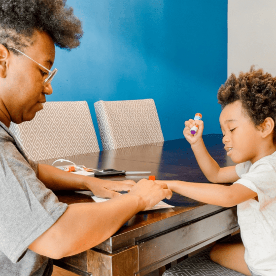 2 Year Old Speech Delay: Signs, Causes, and When to Seek Help