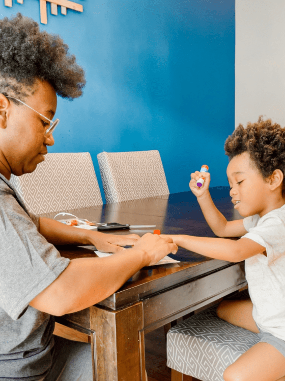 2 Year Old Speech Delay: Signs, Causes, and When to Seek Help