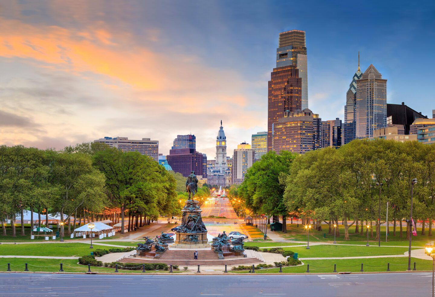 things to do with toddlers philadelphia