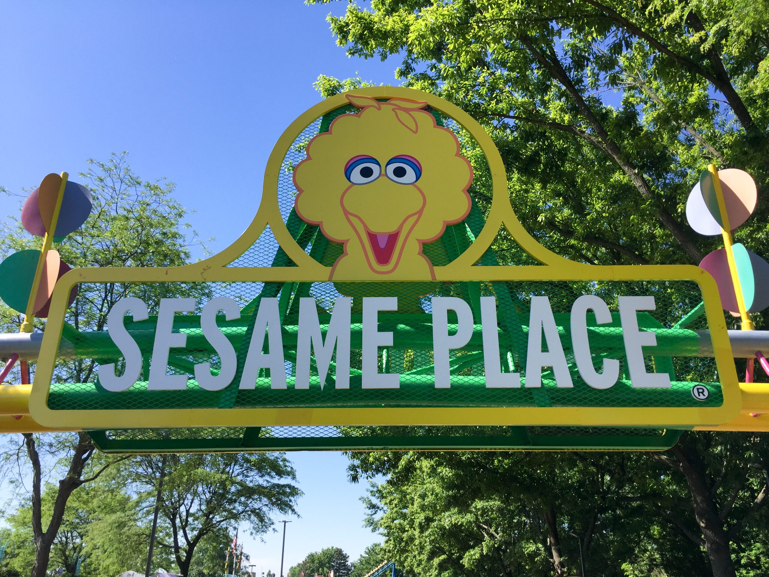 11 Exciting Things to Do with Toddlers in Philadelphia