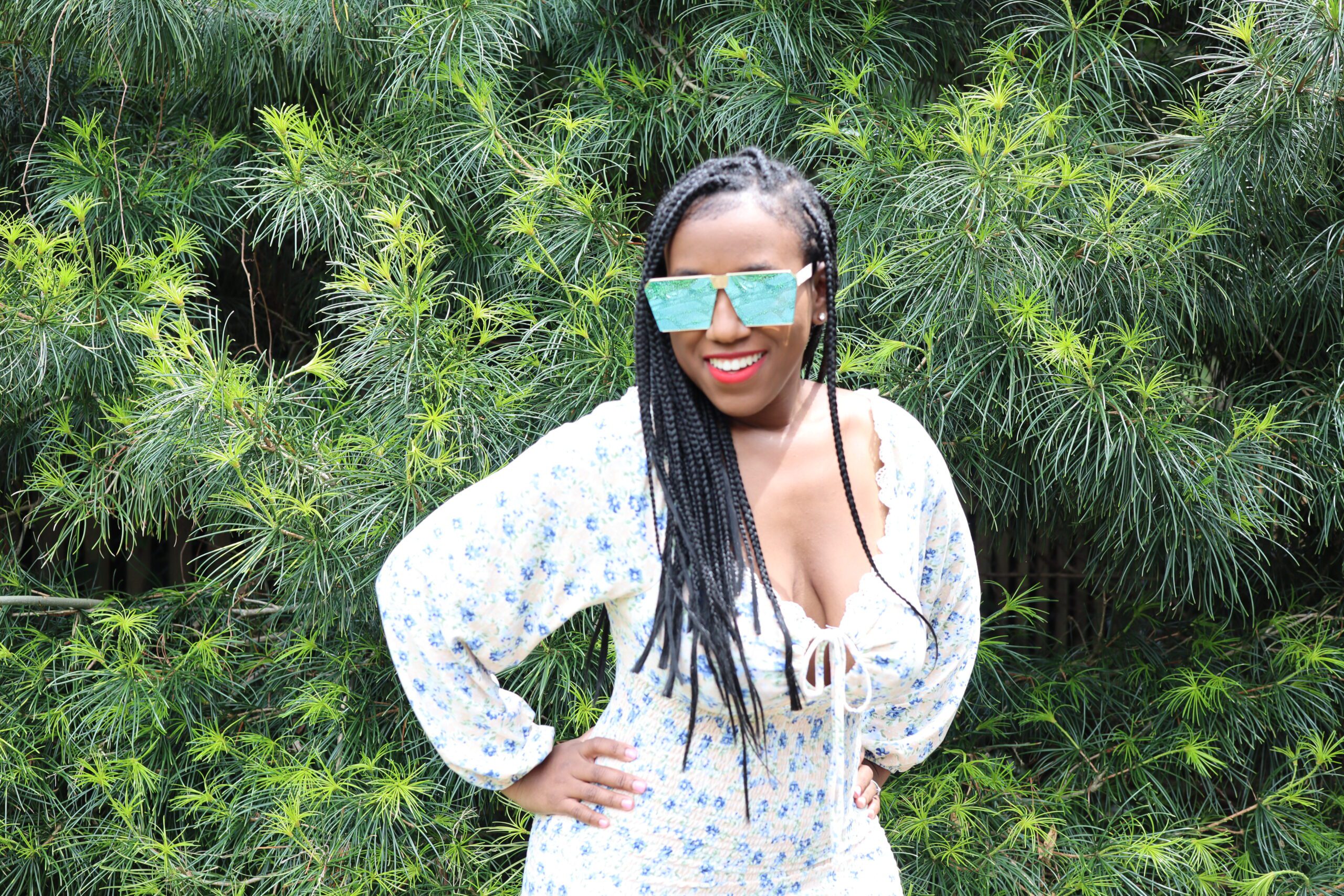5 Easy Mom Style Pieces You Can Rock All Year Long