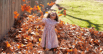 17 Irresistible Fall Activities for 2 Year Olds You NEED to Try This Year