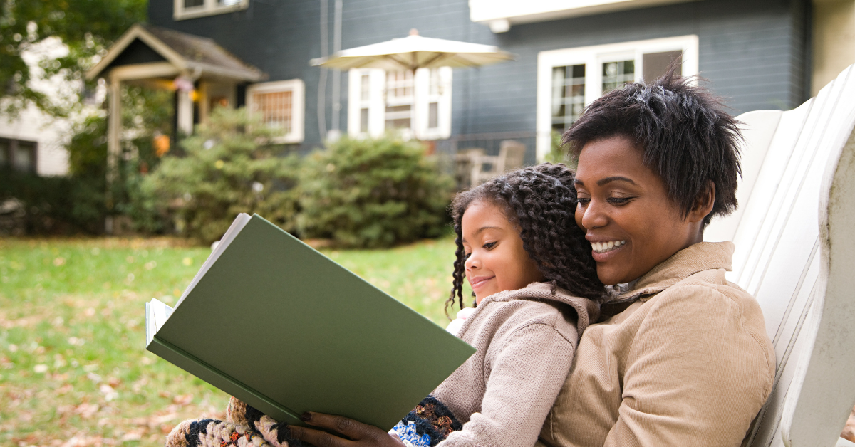 Where to find the Best Fall Educational Activities for 2 Year Olds at Home