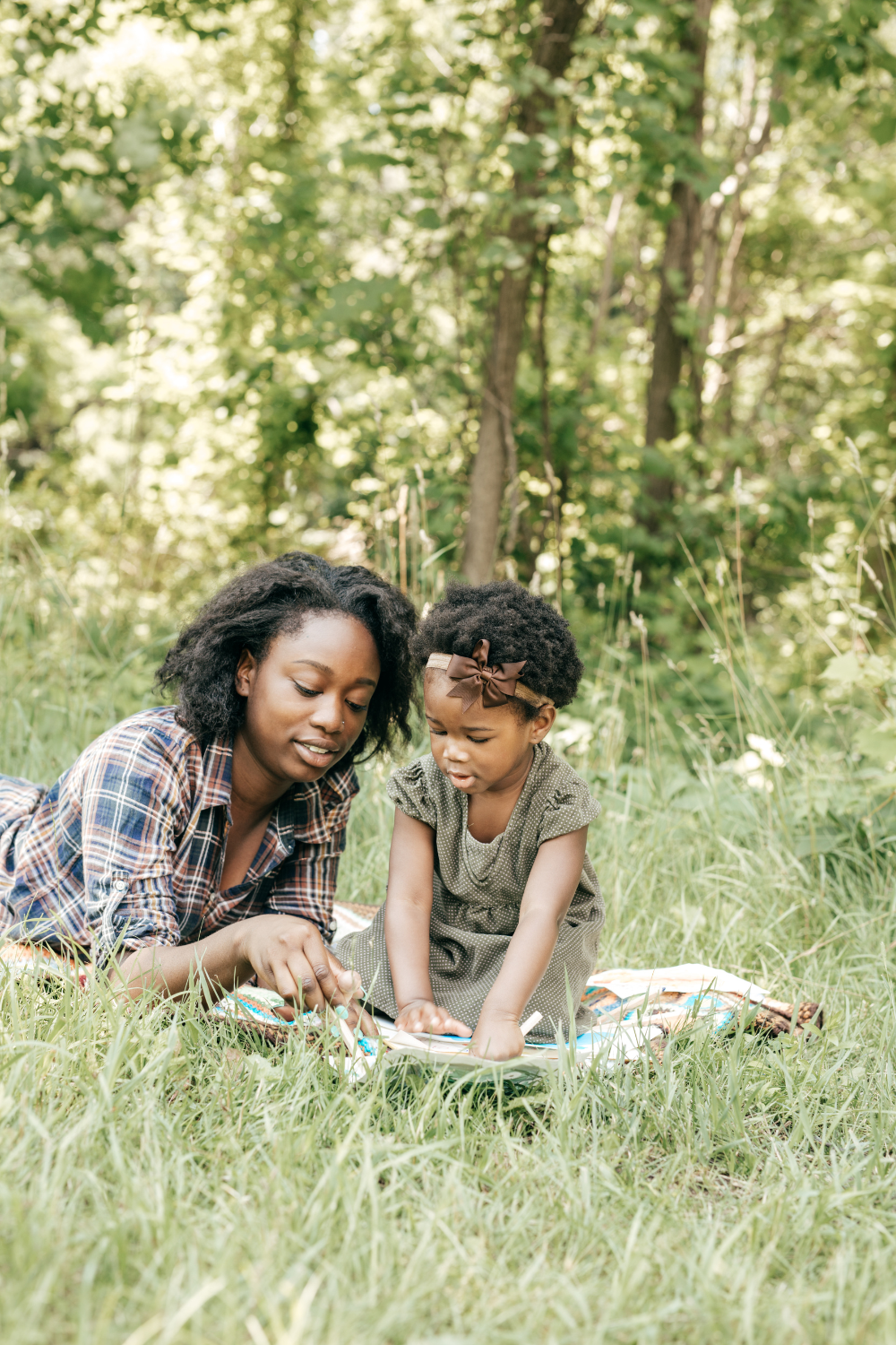 fall educational activities
