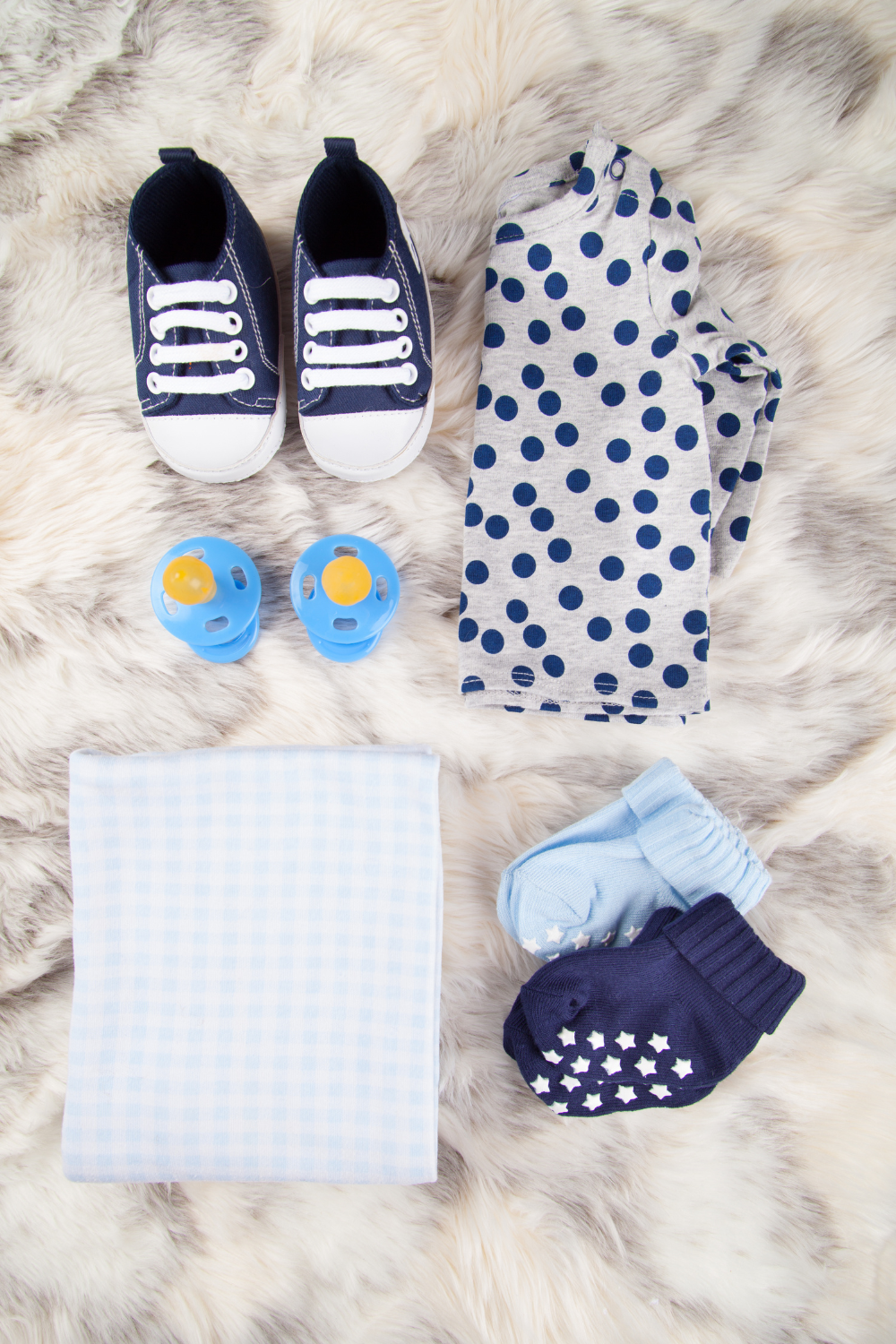 must have baby items for first time moms
