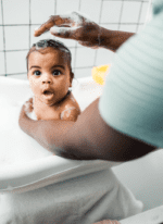 18 Must-Have Products for Babies and Toddlers Between 0 – 24 Months