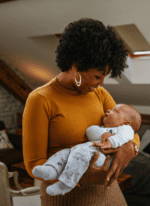15 Tactics to Getting Baby To Sleep Fast and Safe