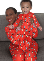 13 Amazing Christmas Crafts for Toddlers age 2-3 To Try Right Now