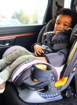 10 Chicco Fit4 Car Seat Facts You Need To Know Before Your Buy