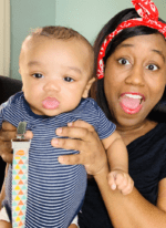 How Long do Sleepless Nights Last with Newborns | 12 Secrets for New Moms