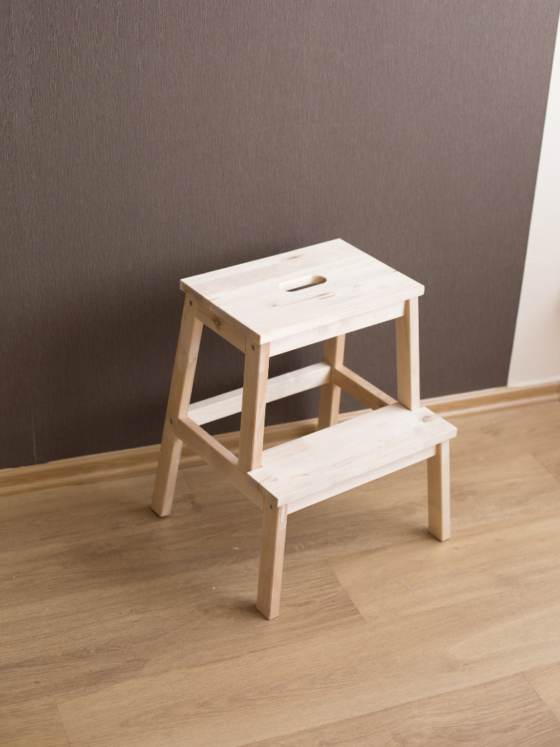 8 Of The Best Toddler Step Stools I’ve Found Online