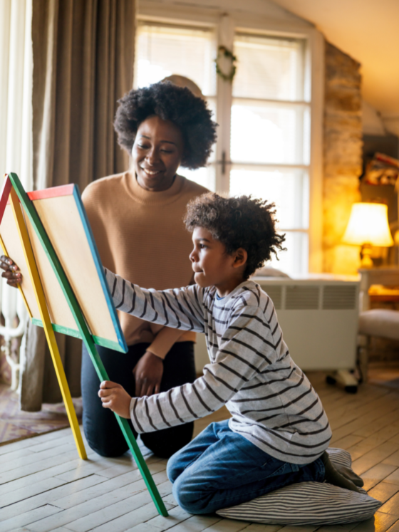 7 Smart Strategies for the Best Speech Therapy for Toddlers
