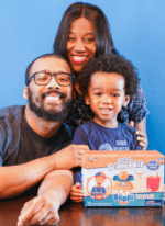 How to Find the Best Toddler Science Kit for Toddlers