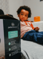 Where to find the Best Kids Sleeper Sofa Online