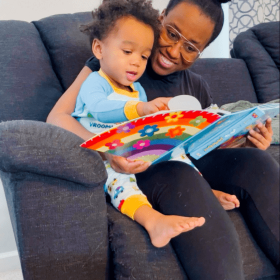 The Easter Books for Babies Every Parent Should Own