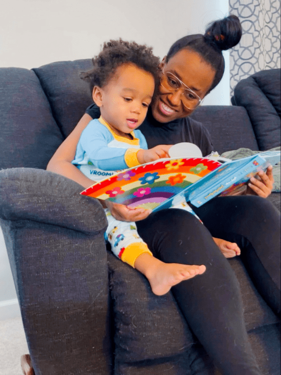 The Easter Books for Babies Every Parent Should Own