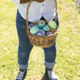 The Easter Books for Babies Every Parent Should Own