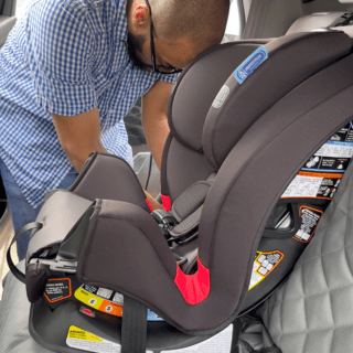 How to Choose Amazing Gifts For IVF Patients in 2025