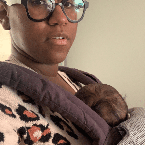 The Best Baby Carriers for Petite Moms 2024 Guide