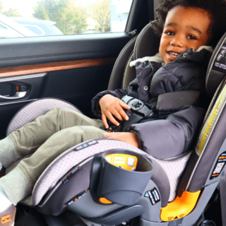 5 Of The Best Spring Outdoor Safety Tips I’ve Ever Found Online