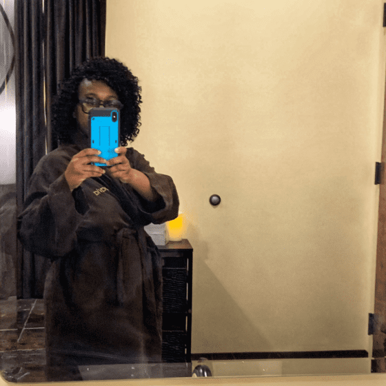 A Complete Guide to the Best Postpartum Gifts in 2024