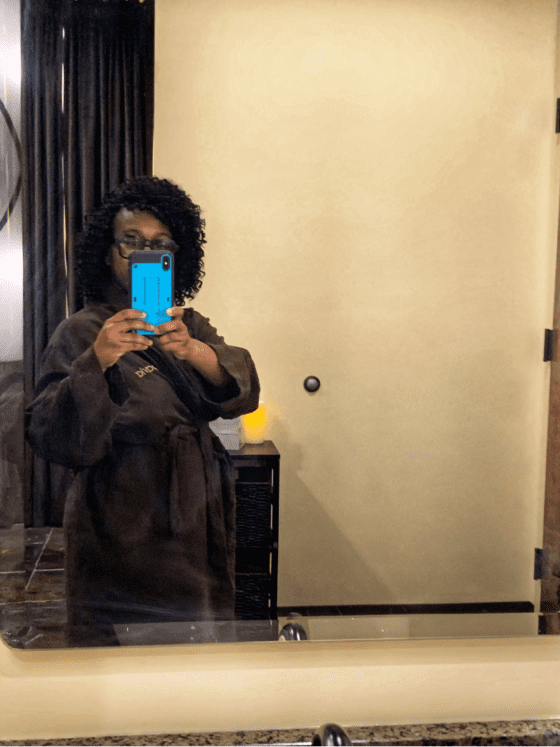 A Complete Guide to the Best Postpartum Gifts in 2024