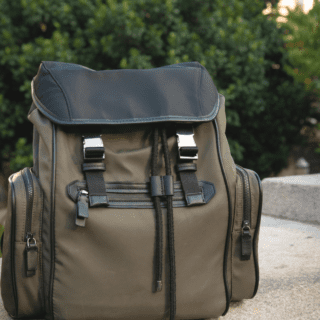 Top 10 Cities Around Disney World Best For Families