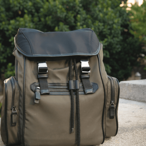 8 of The Best Bags for Sports Moms Must-Have in 2024