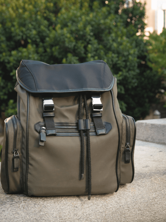 8 of The Best Bags for Sports Moms Must-Have in 2024