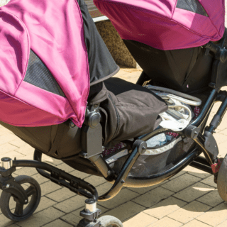 The Best Disney World Outfits For Families in 2024