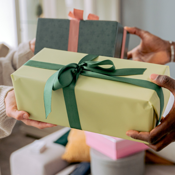 How to Choose Amazing Gifts For IVF Patients in 2025