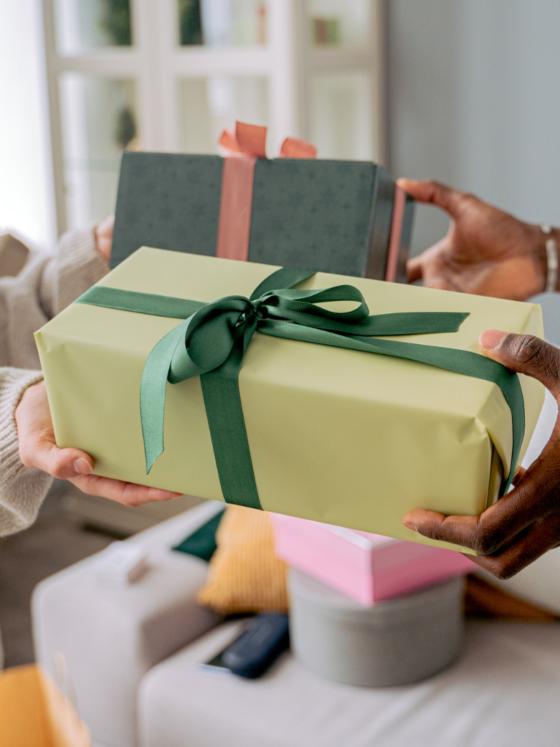 How to Choose Amazing Gifts For IVF Patients in 2025