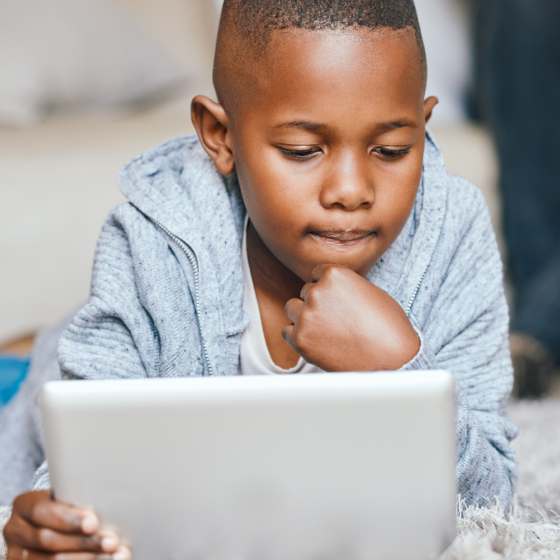 Are Workbooks or Apps the Best Educational Toys for Kids?