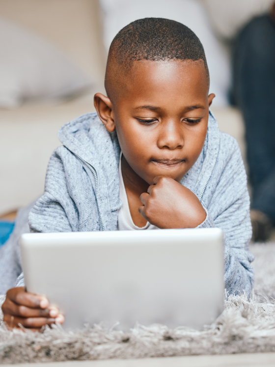 Are Workbooks or Apps the Best Educational Toys for Kids?