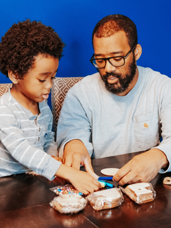 11 Fun Ideas for Winter Activities for Preschoolers