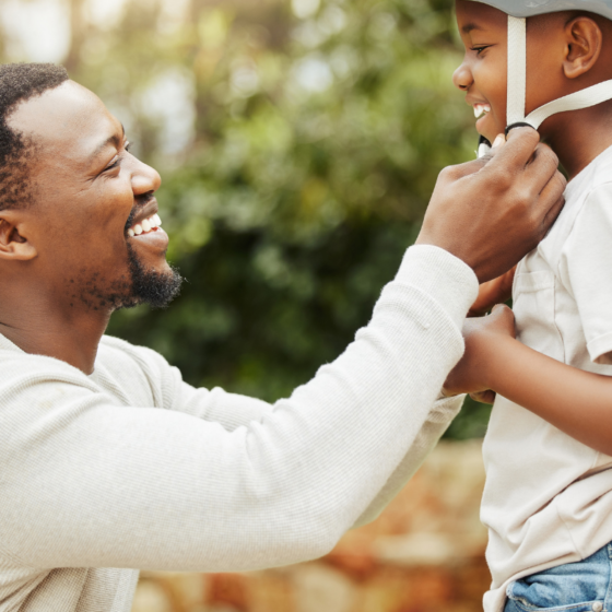 5 Of The Best Spring Outdoor Safety Tips I’ve Ever Found Online